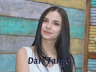 DarkTango