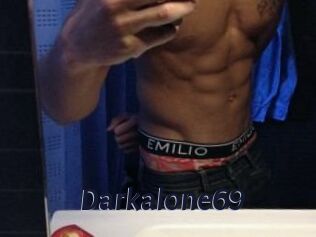 Darkalone69