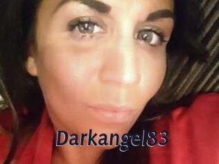 Darkangel83
