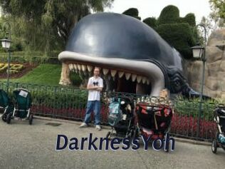 DarknessYoh