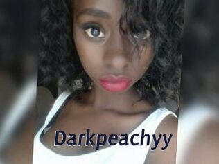 Darkpeachyy