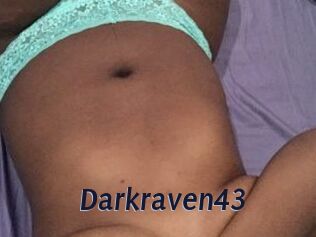 Darkraven43