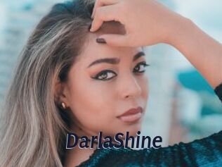 DarlaShine
