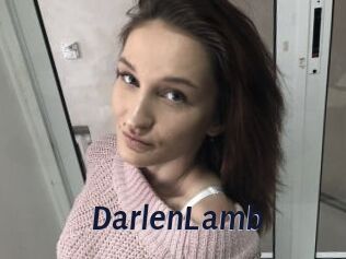 DarlenLamb