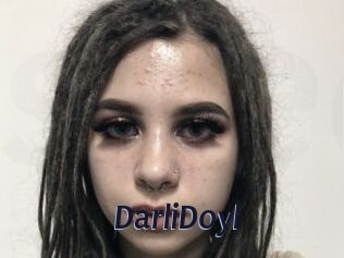 DarliDoyl