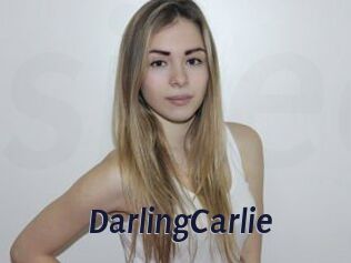 DarlingCarlie