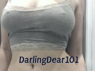 DarlingDear101