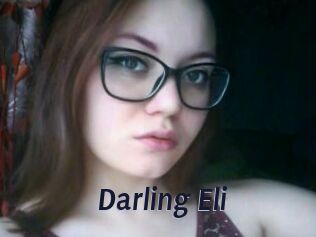 Darling_Eli