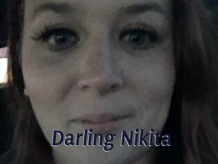 Darling_Nikita