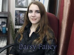 Darsy_Fancy