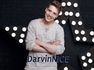 DarvinNICE