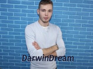 DarwinDream