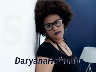 DaryanaHofmann