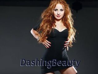 DashingBeauty