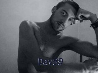 Dav89