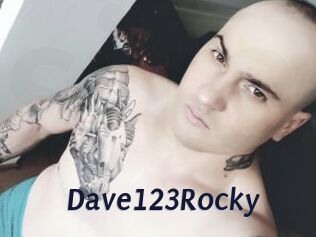 Dave123Rocky