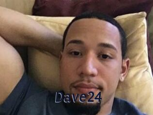 Dave24