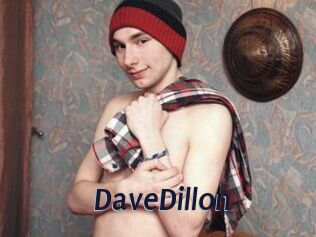 DaveDillon