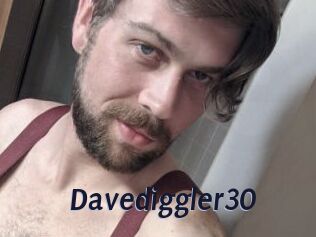 Davediggler30