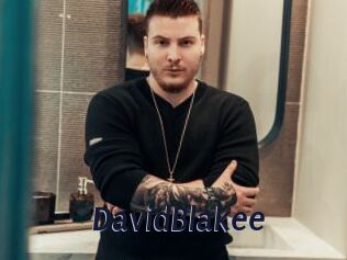 DavidBlakee