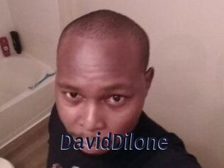 David_Dilone