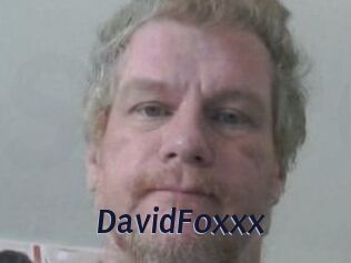 DavidFoxxx