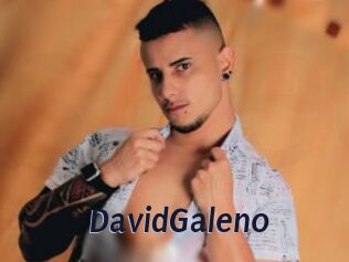 DavidGaleno