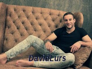 DavidLurs