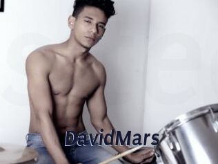 DavidMars