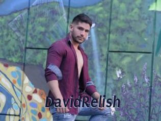 DavidRelish