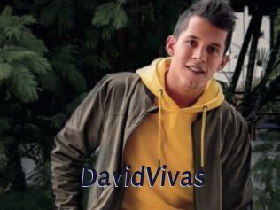 DavidVivas