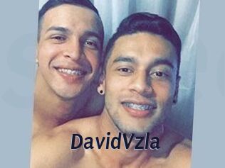 DavidVzla