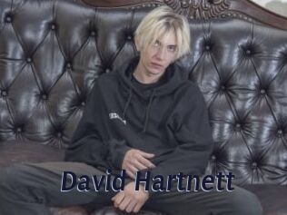 David_Hartnett