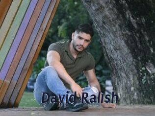 David_Ralish