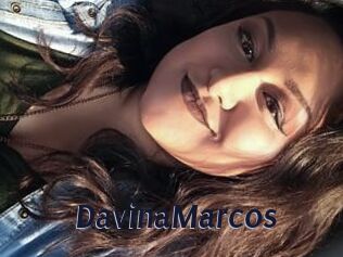Davina_Marcos