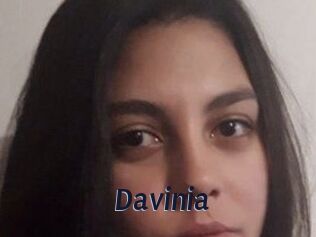 Davinia_