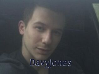 Davy_Jones