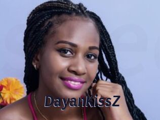 DayanKissZ