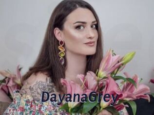 DayanaGrey