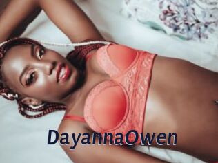 DayannaOwen
