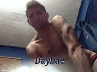 Daybae