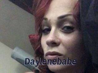 Daylenebabe