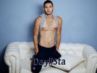 DayliSta