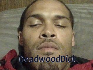 DeadwoodDick