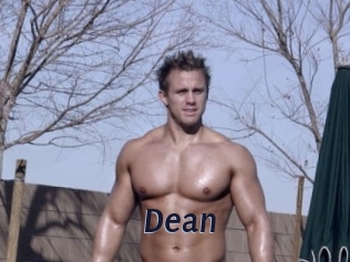 Dean Site Cul