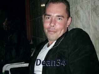 Dean34
