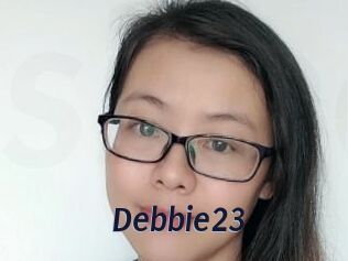 Debbie23