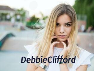 DebbieClifford