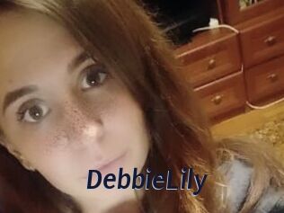 DebbieLily