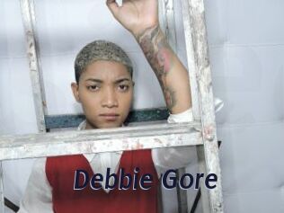 Debbie_Gore